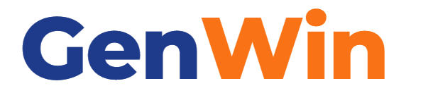 GenWin Shopping